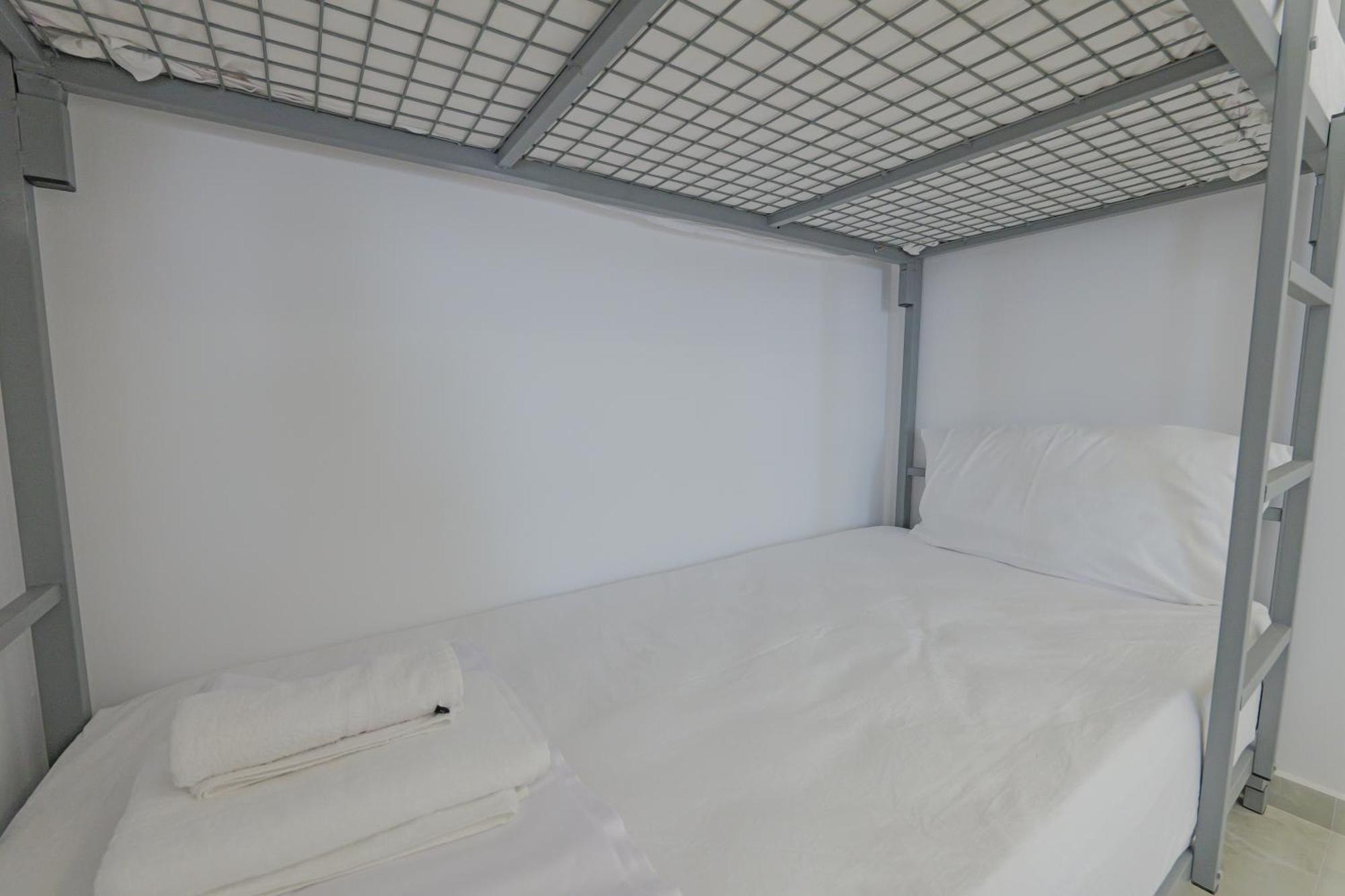 Central Garden Residence Sofia - Free Parking Ksamil Exterior foto